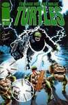 Teenage Mutant Ninja Turtles #4 Comic Books - Covers, Scans, Photos in Teenage Mutant Ninja Turtles Comic Books - Covers, Scans, Gallery